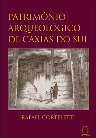 Crítica reunida, 1850-1892