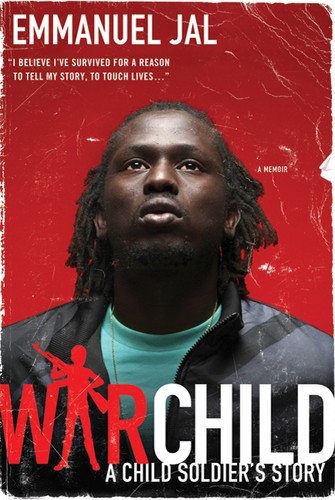 War child