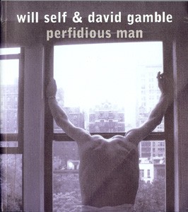 Perfidious man