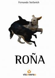 Roña