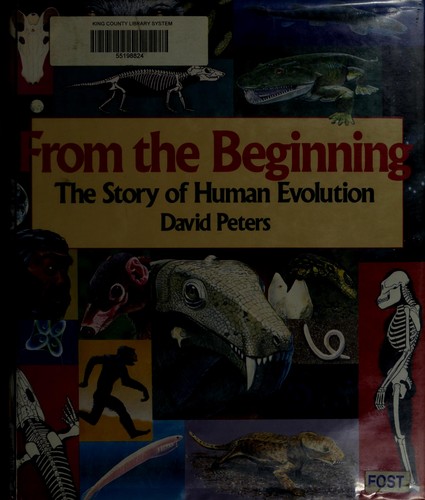 From the beginning