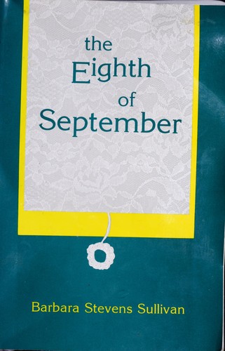 The eighth of September