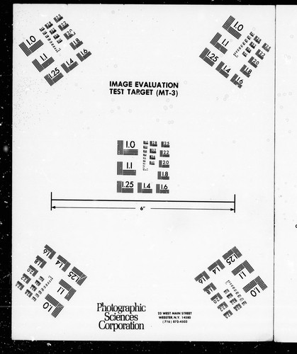 Exercice et manœuvres d'infanterie, tels que revisés par ordre de Sa Majesté, 1867