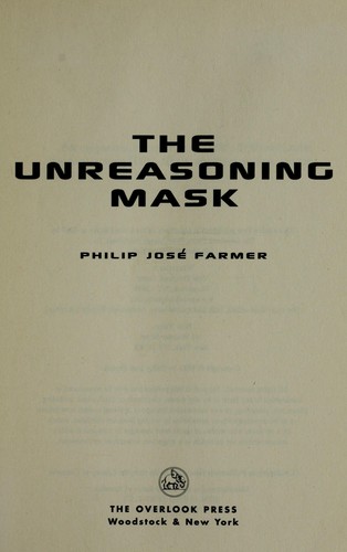 The unreasoning mask