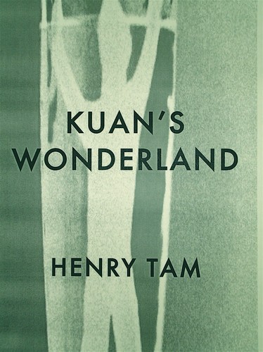 Kuan's Wonderland