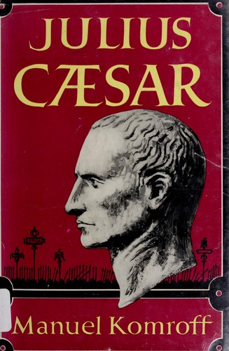Julius Caesar