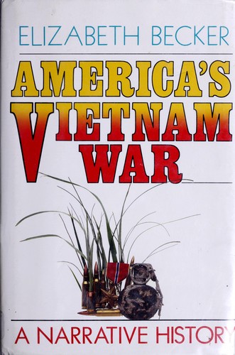 America's Vietnam War