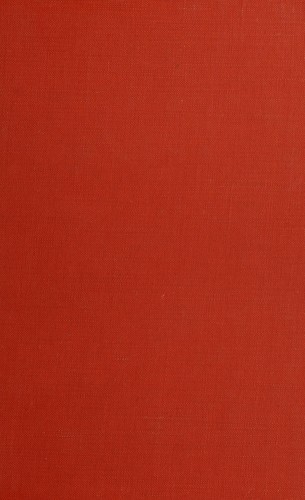 The thought & culture of the English Renaissance