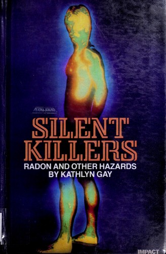 Silent killers