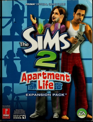 Sims 2