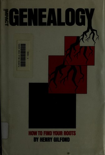 Genealogy