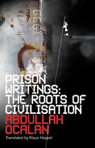 Prison writings