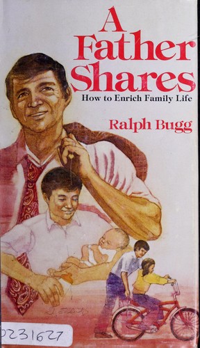 A father shares