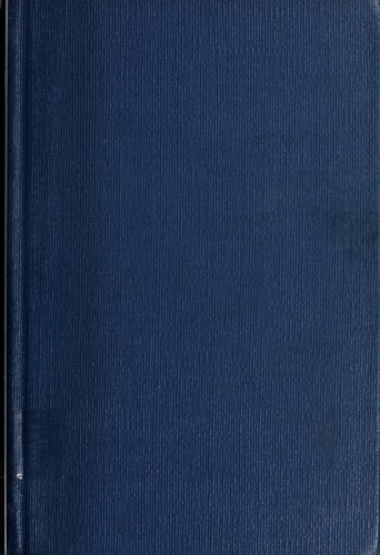 Framers of the Constitution