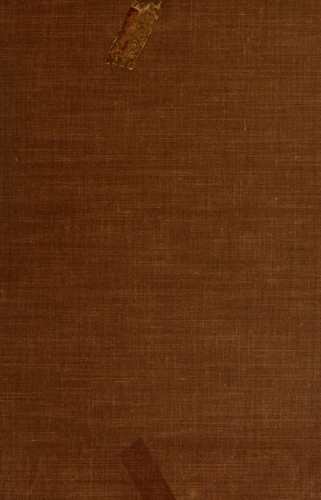 Jane Austen's novels