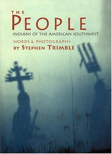The People