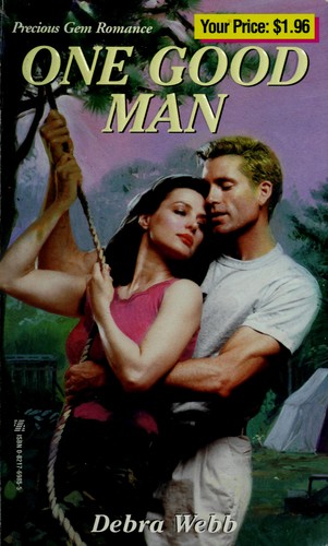 One good man