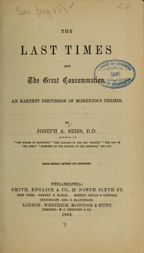 Capital beyond borders