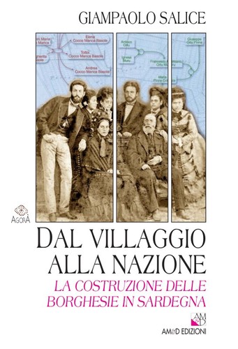 Dal villaggio alla nazione
