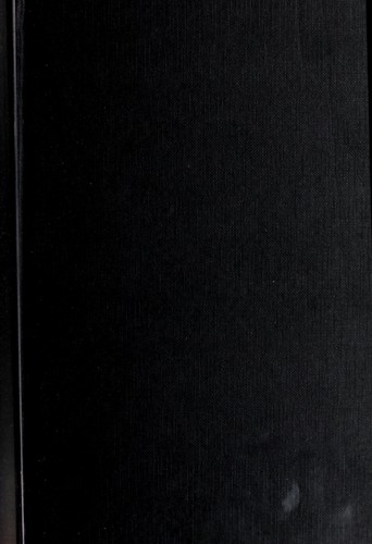 The Frank Muir Book