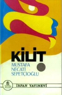 Kilit
