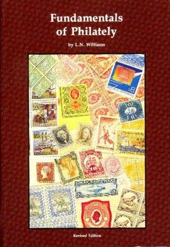 Fundamentals of philately