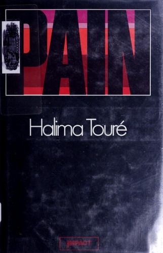 Pain