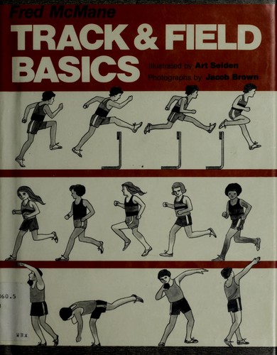 Track & field basics