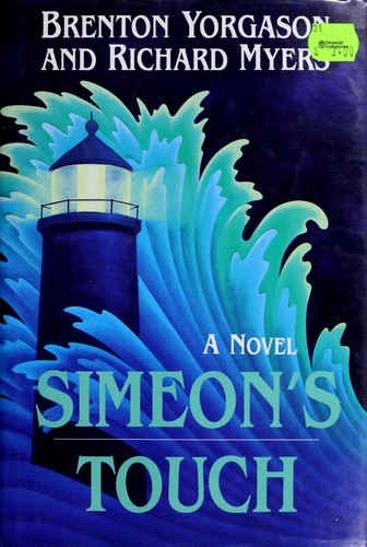 Simeon's touch