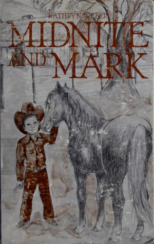 Midnite and Mark