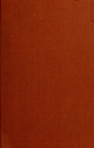 Ruin and resurgence, 1939-1965