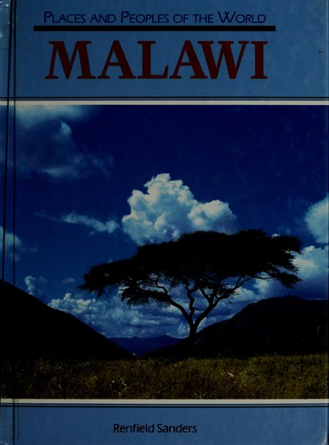 Malawi