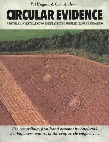 Circular Evidence