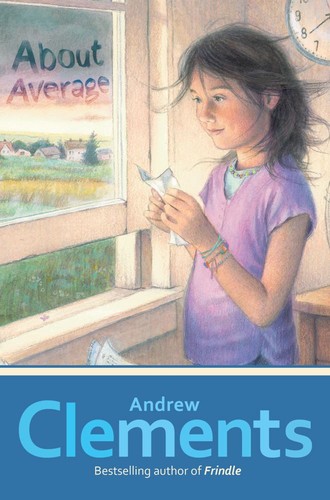About average