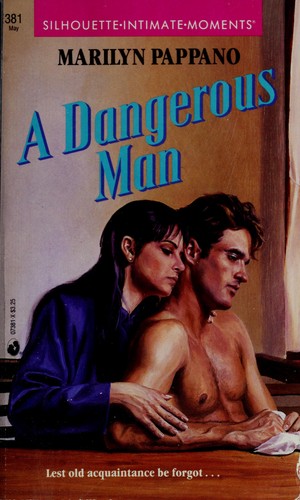 Dangerous Man
