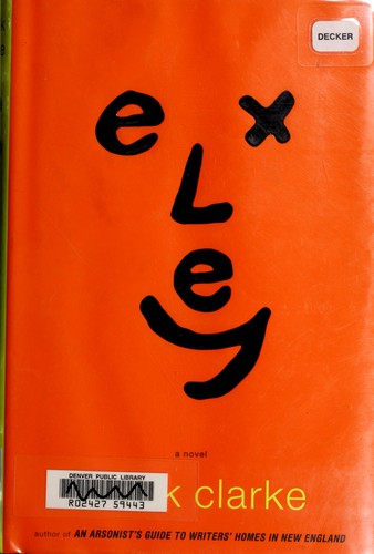 Exley