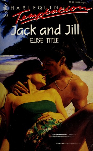 Jack And Jill