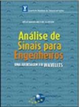Análise de Sinais para Engenheiros: