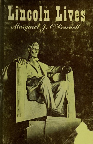 Lincoln lives