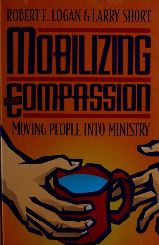Mobilizing for compassion
