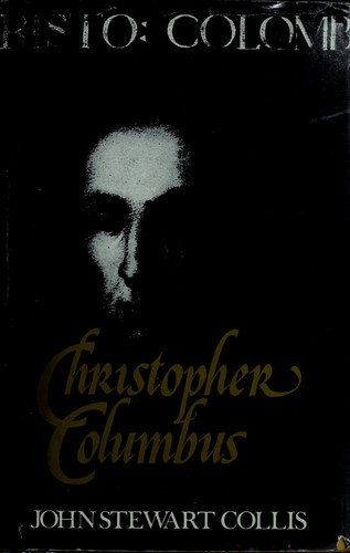 Christopher Columbus