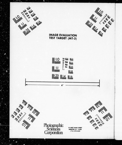 Queen's College, annual general examination