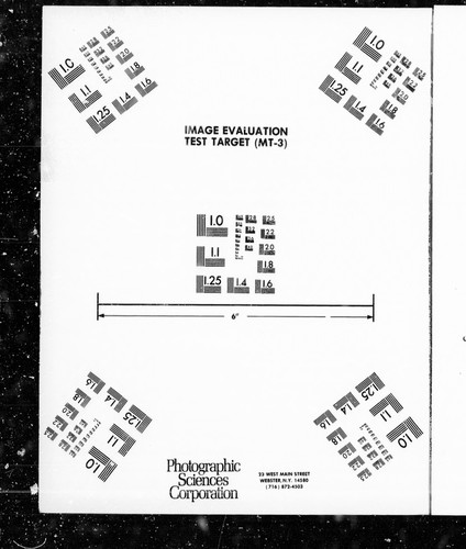 Constitution and by-laws of the Toronto Co-operative Society