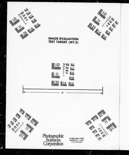 A political manual of the province of Manitoba and the North-west Territories