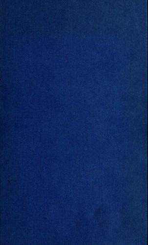 Selected essays