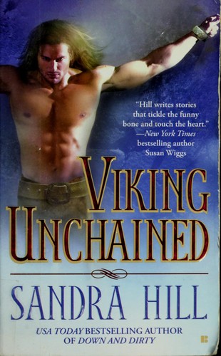 Viking Unchained