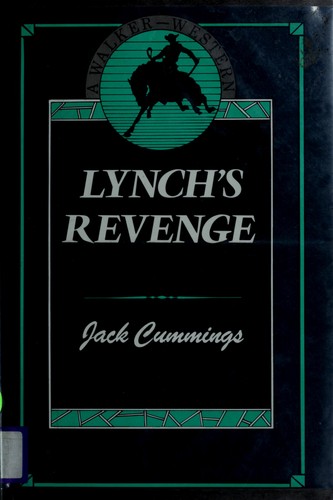 Lynch's revenge