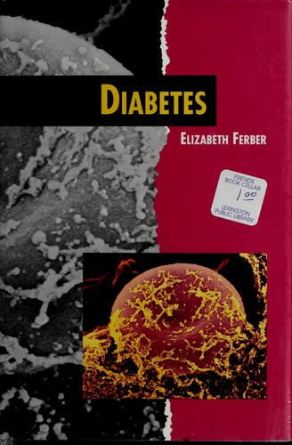 Diabetes