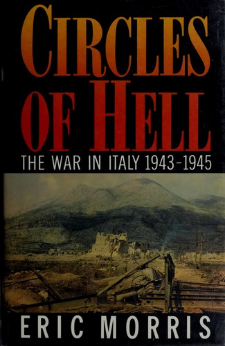 Circles of hell