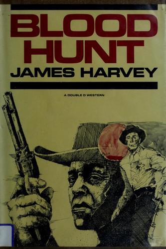 Blood hunt